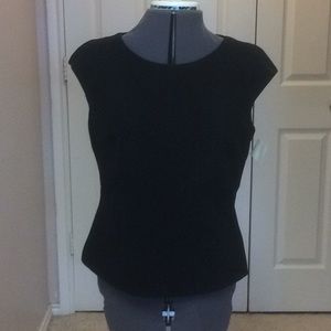 Like new Liz Claiborne Blouse